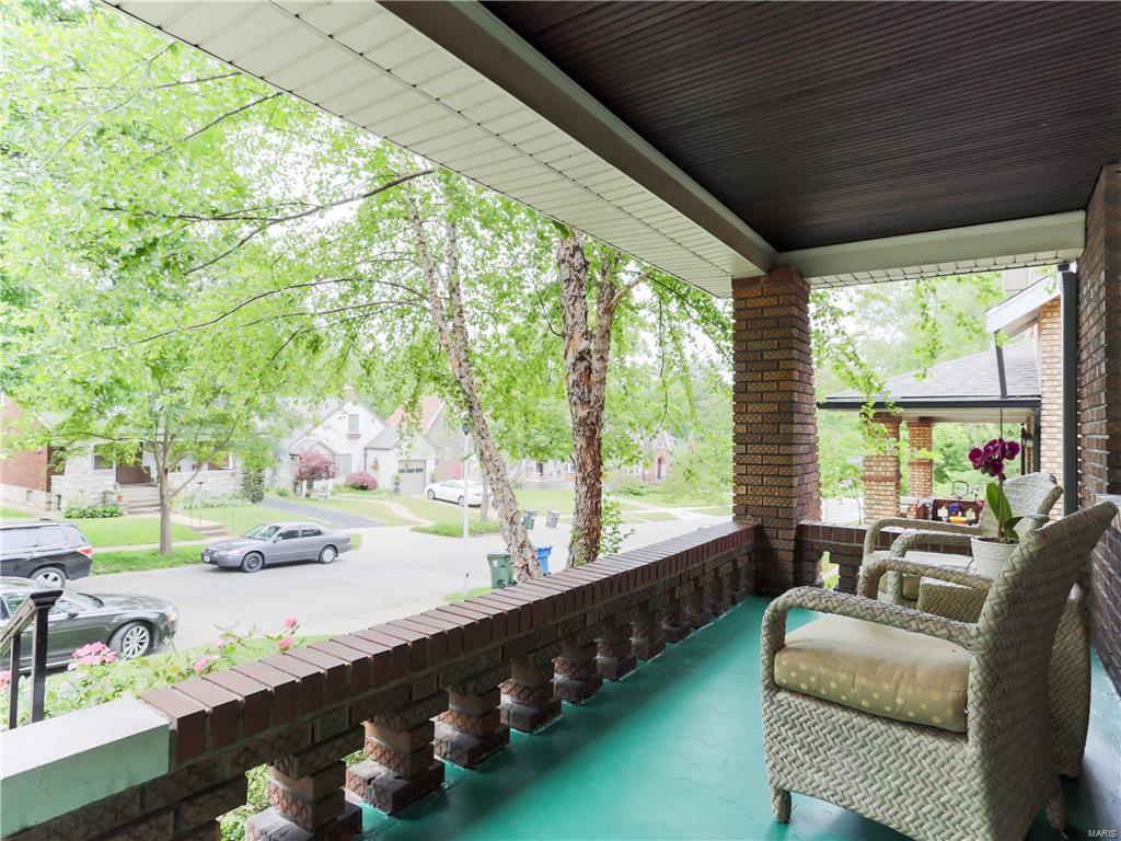 Westmoor Park 2 - Residential