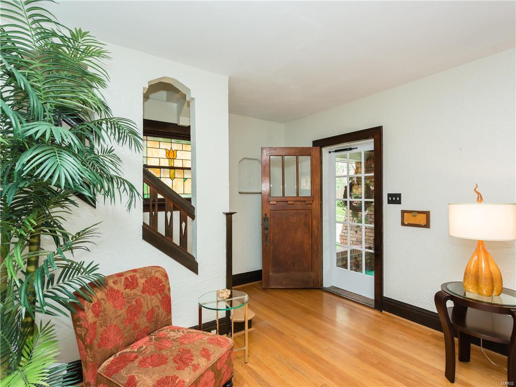 Westmoor Park 2 - Residential