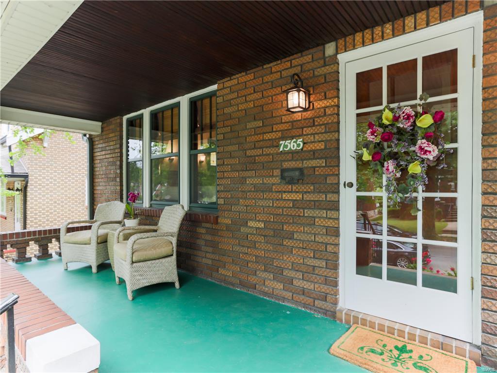 Westmoor Park 2 - Residential