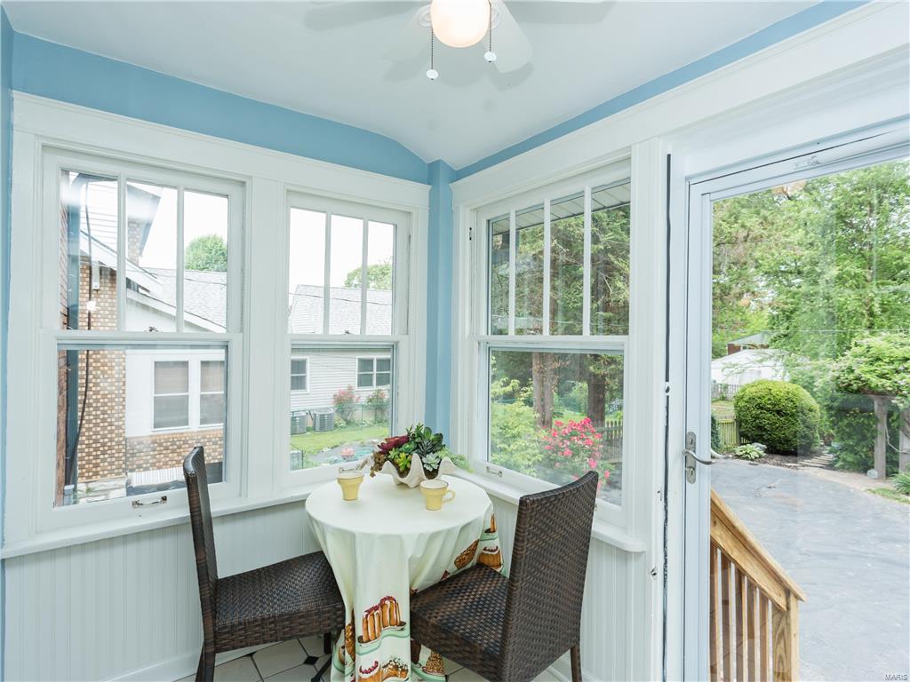 Westmoor Park 2 - Residential