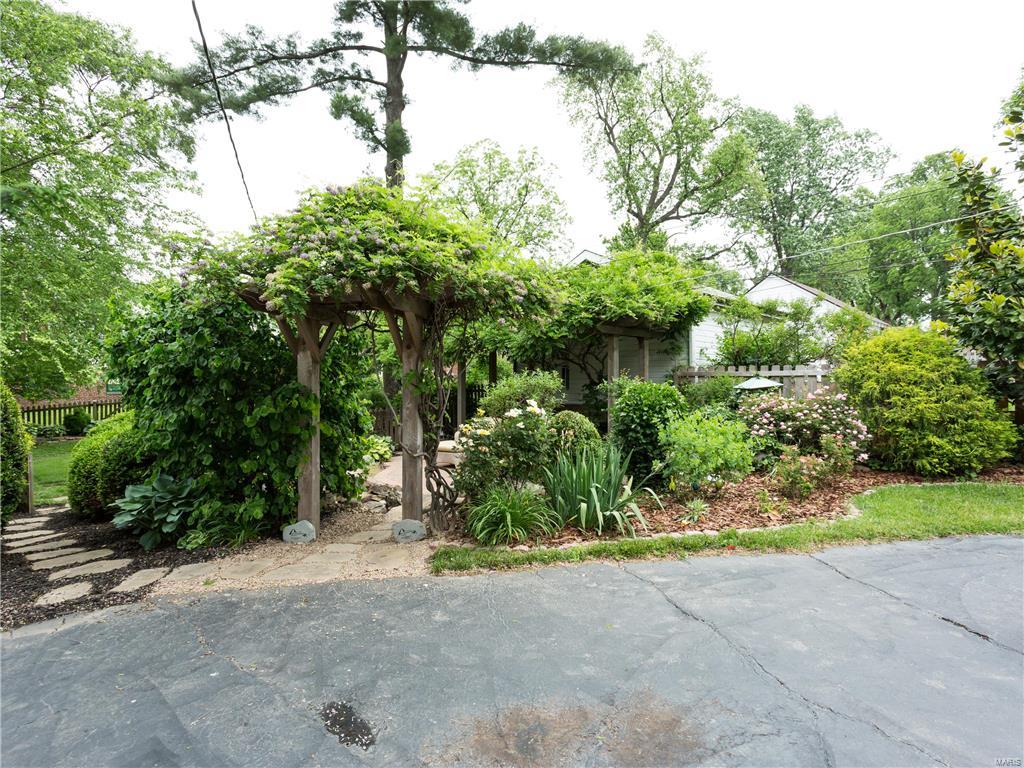 Westmoor Park 2 - Residential