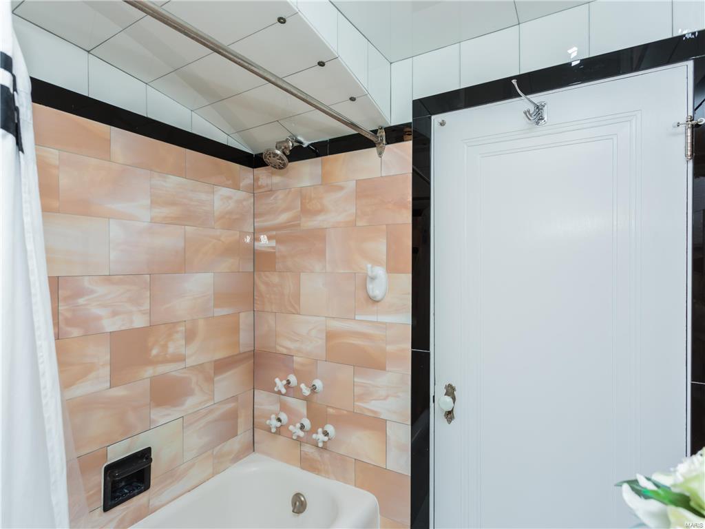 Westmoor Park 2 - Residential