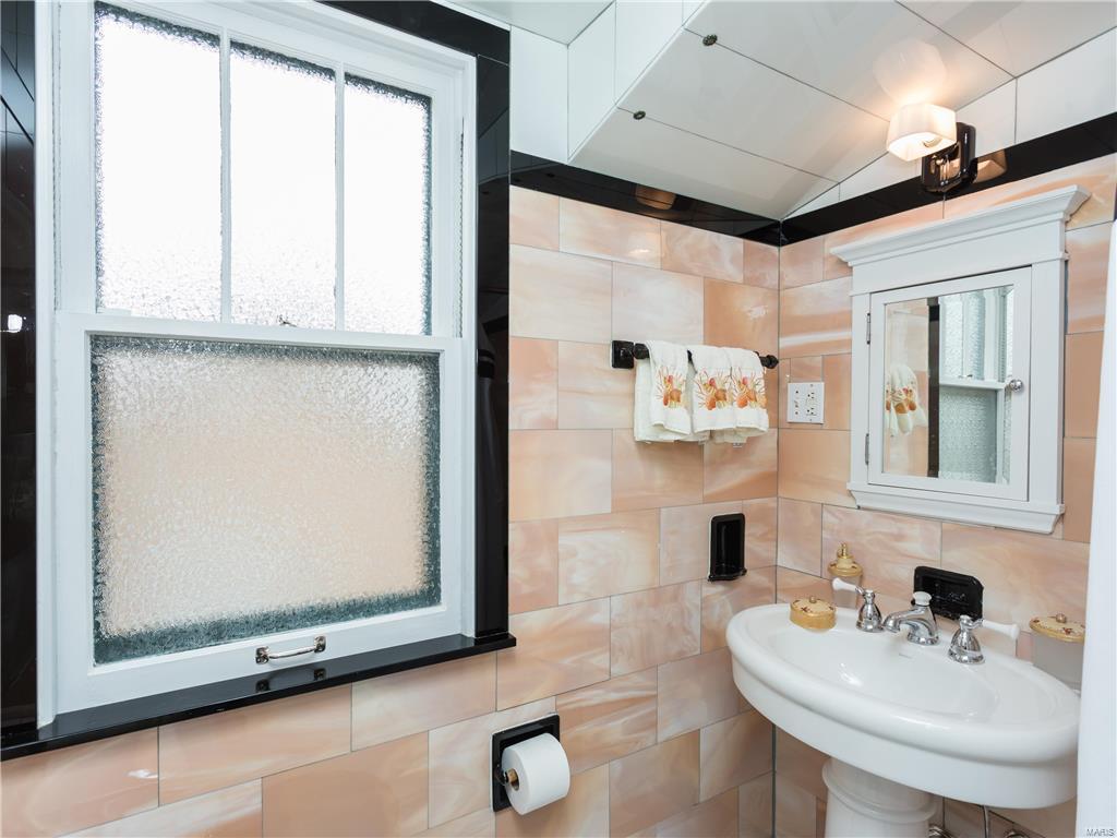 Westmoor Park 2 - Residential