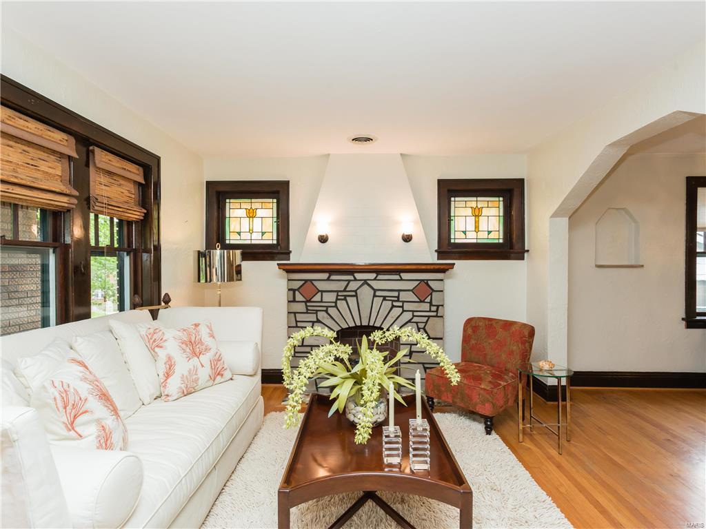 Westmoor Park 2 - Residential