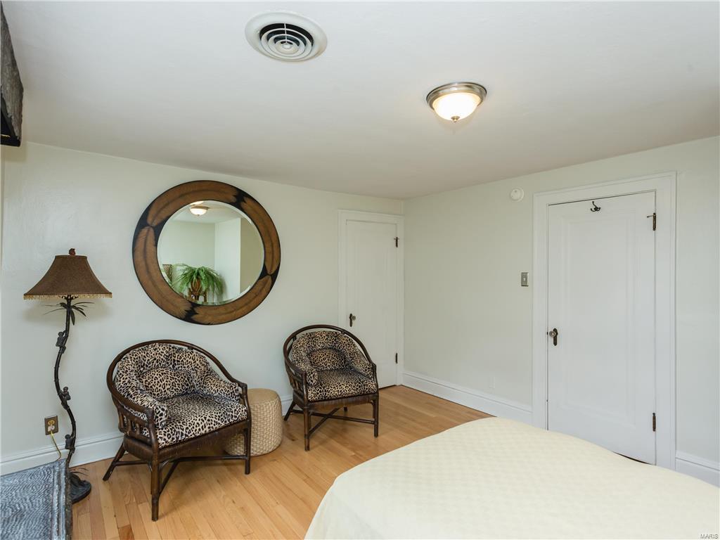 Westmoor Park 2 - Residential