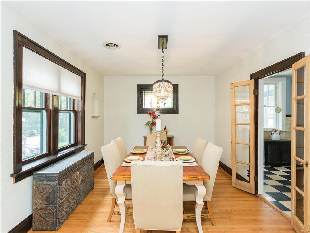 Westmoor Park 2 - Residential