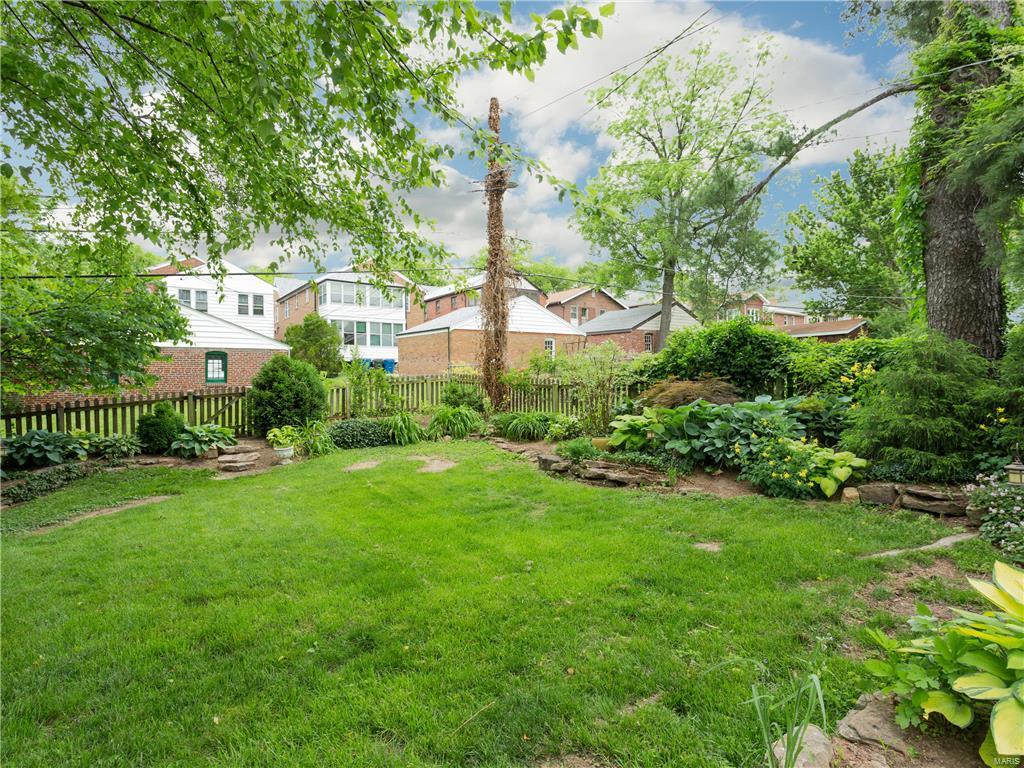 Westmoor Park 2 - Residential