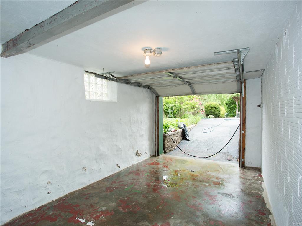 Westmoor Park 2 - Residential