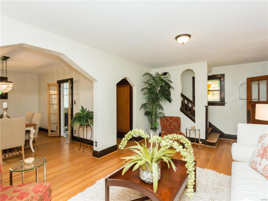 Westmoor Park 2 - Residential