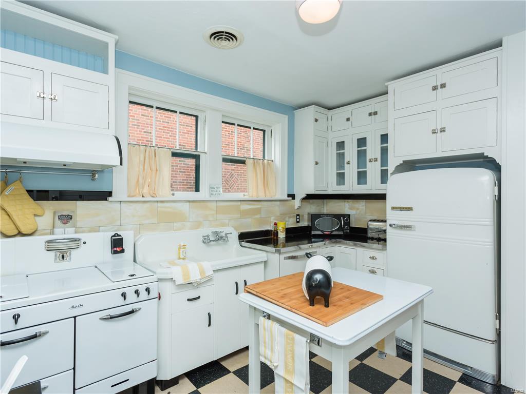 Westmoor Park 2 - Residential