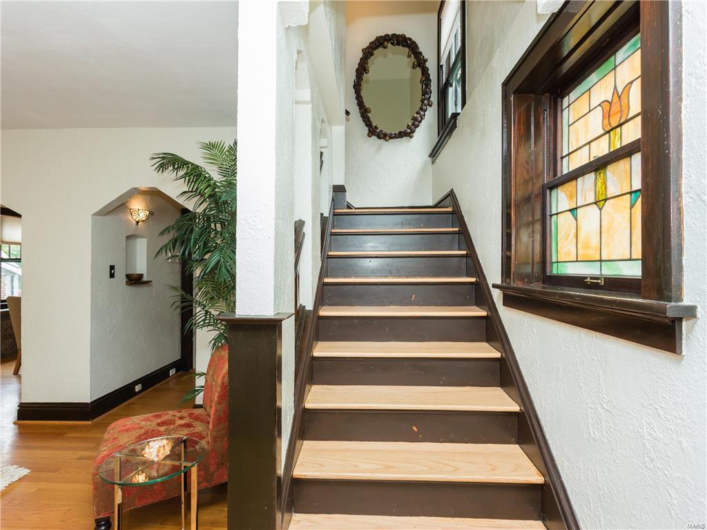 Westmoor Park 2 - Residential