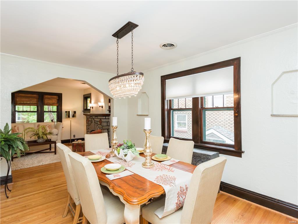 Westmoor Park 2 - Residential