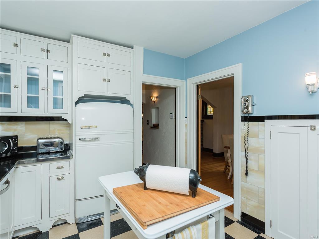 Westmoor Park 2 - Residential