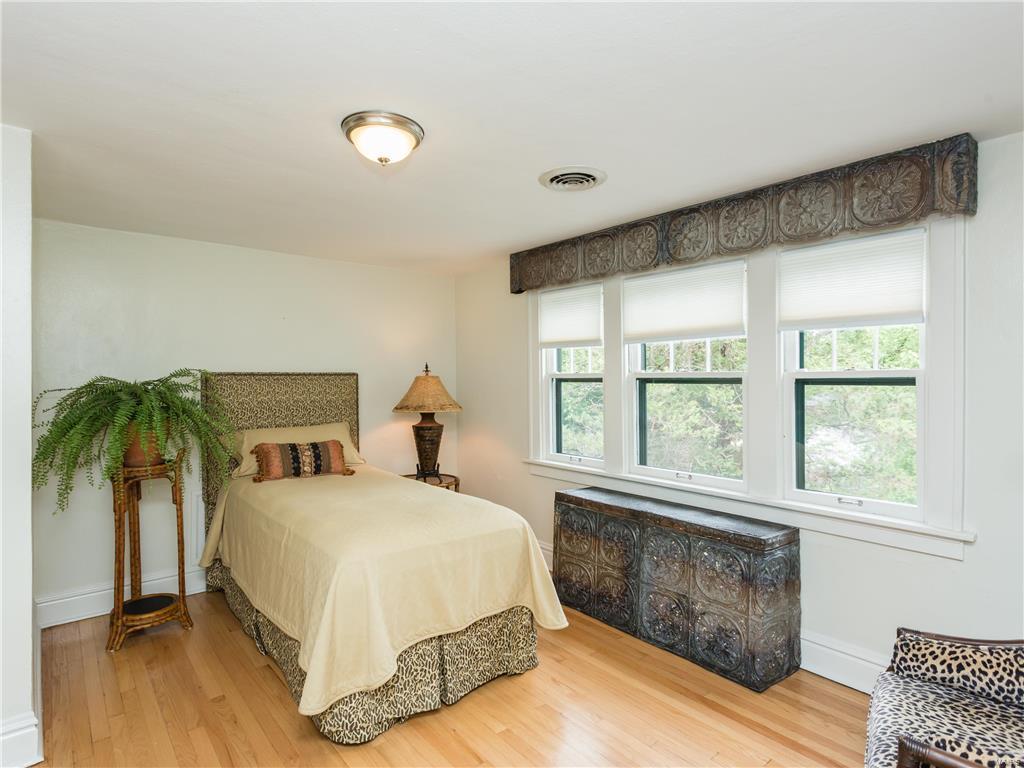 Westmoor Park 2 - Residential