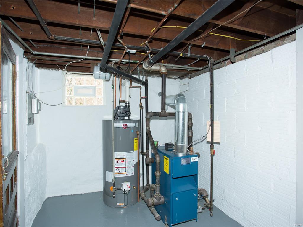 Westmoor Park 2 - Residential