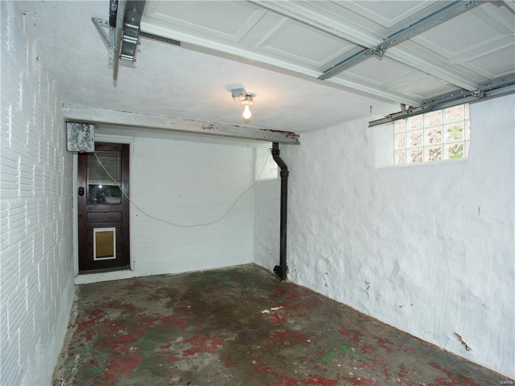 Westmoor Park 2 - Residential