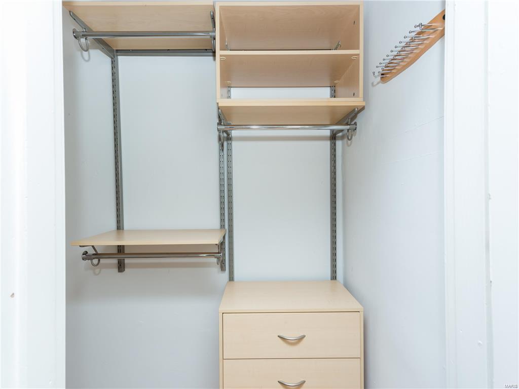 Westmoor Park 2 - Residential