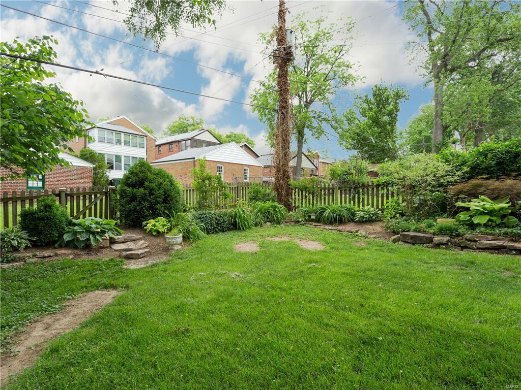 Westmoor Park 2 - Residential