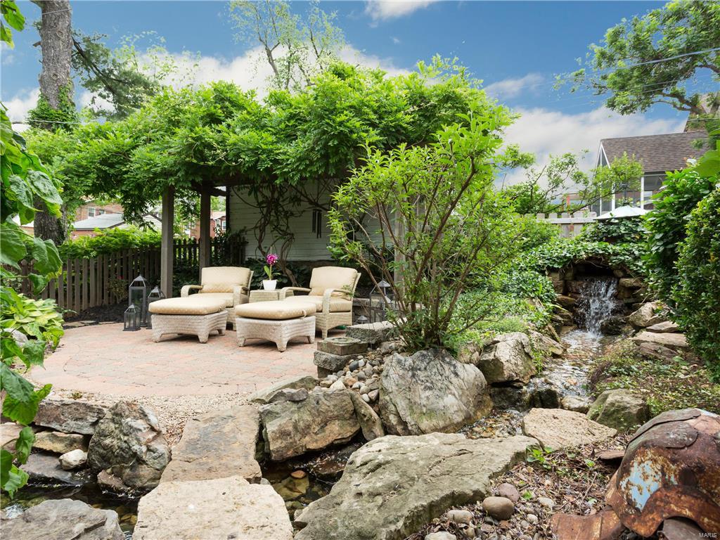 Westmoor Park 2 - Residential