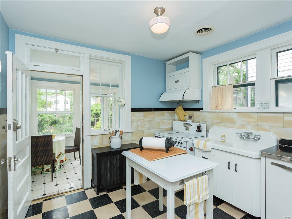 Westmoor Park 2 - Residential