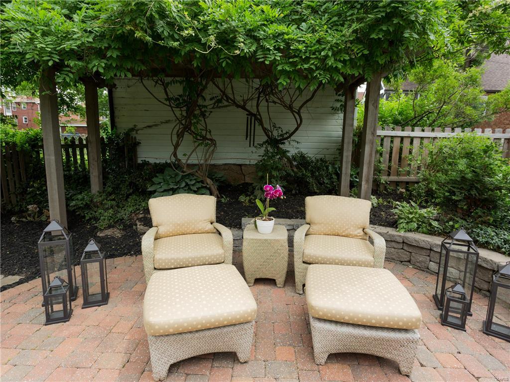 Westmoor Park 2 - Residential