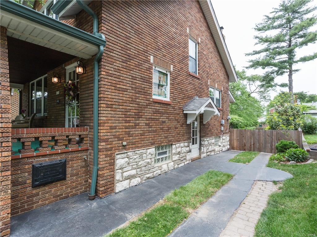 Westmoor Park 2 - Residential