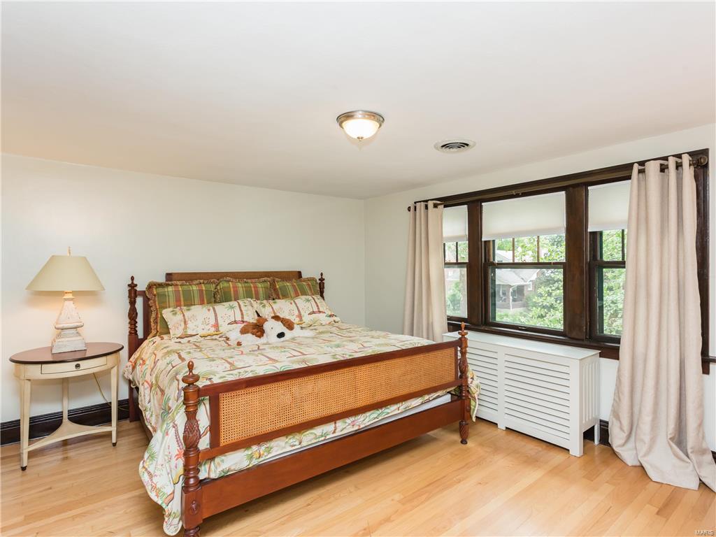 Westmoor Park 2 - Residential