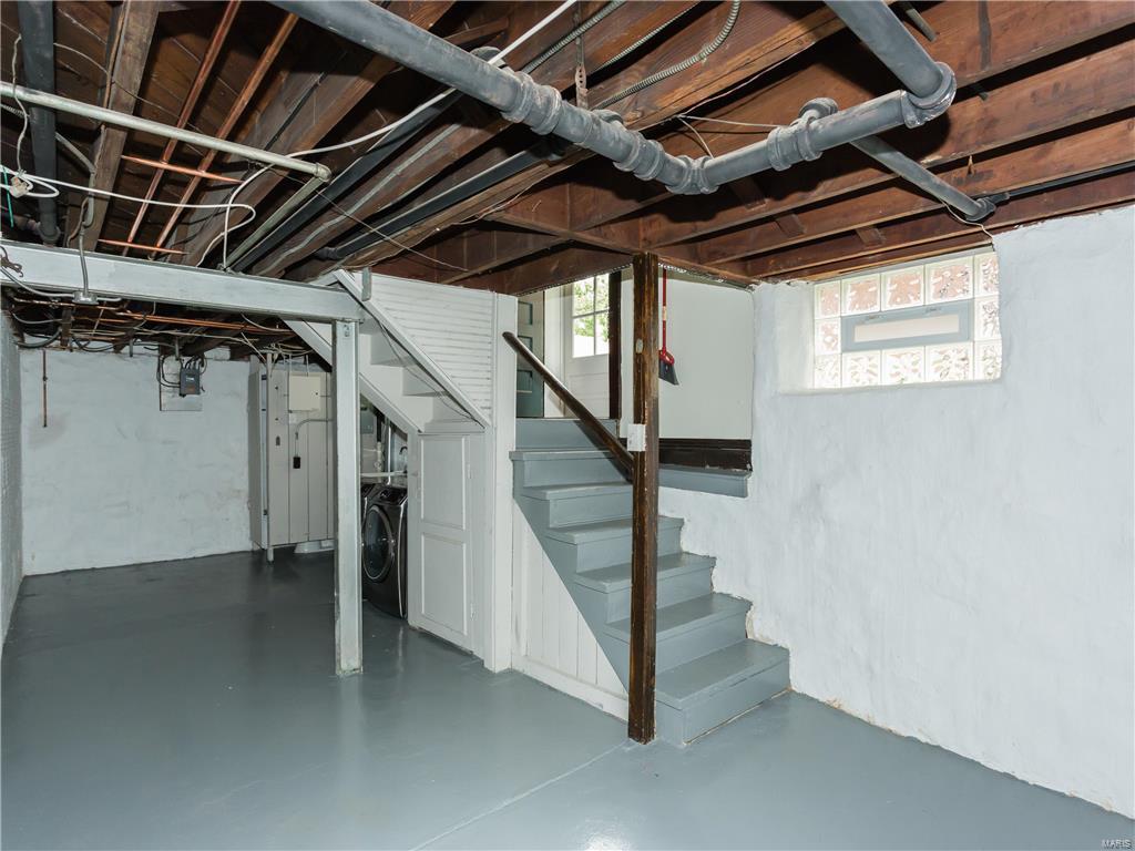 Westmoor Park 2 - Residential