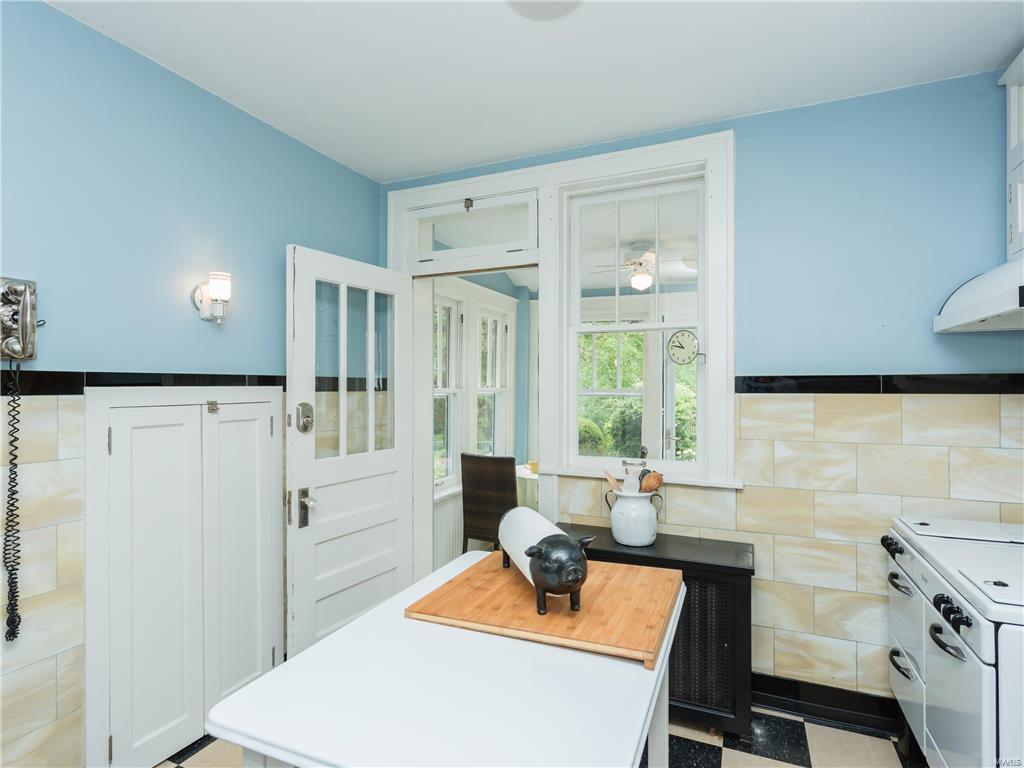 Westmoor Park 2 - Residential