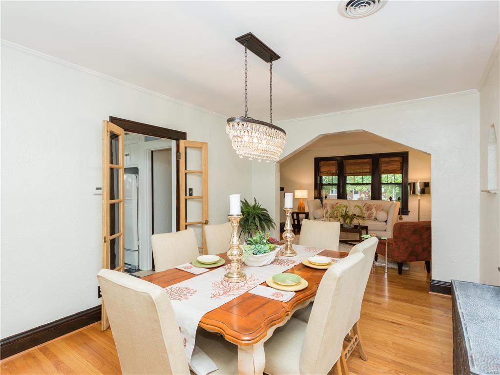 Westmoor Park 2 - Residential