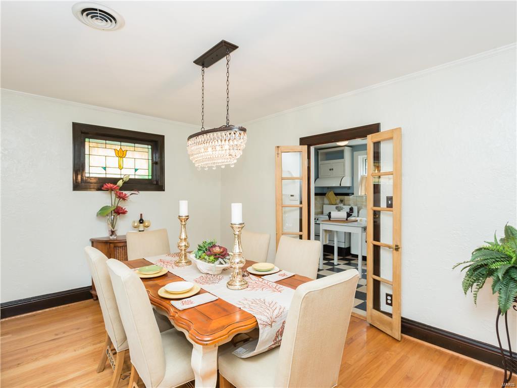 Westmoor Park 2 - Residential