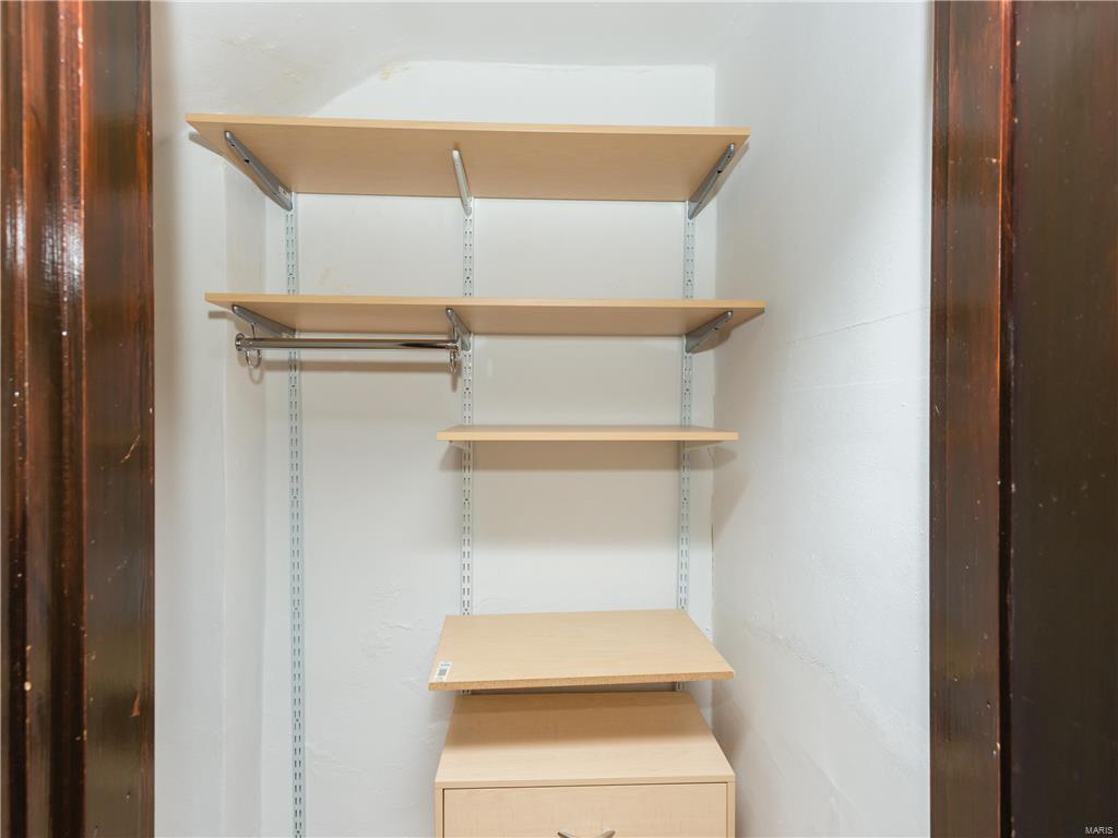 Westmoor Park 2 - Residential