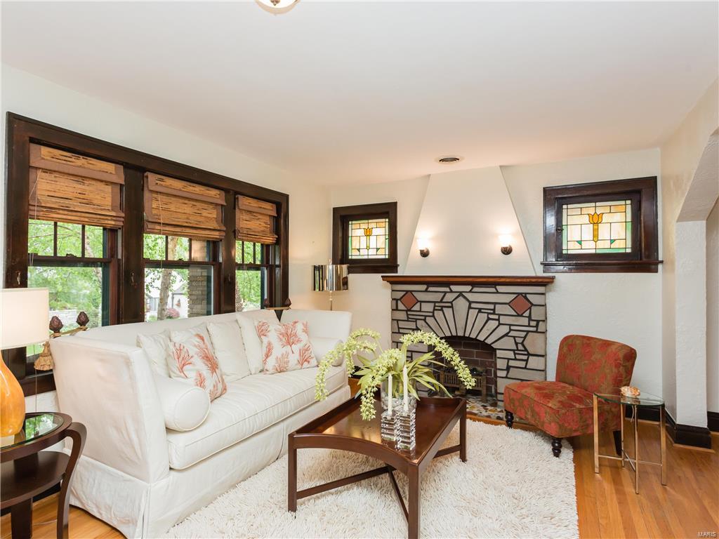 Westmoor Park 2 - Residential