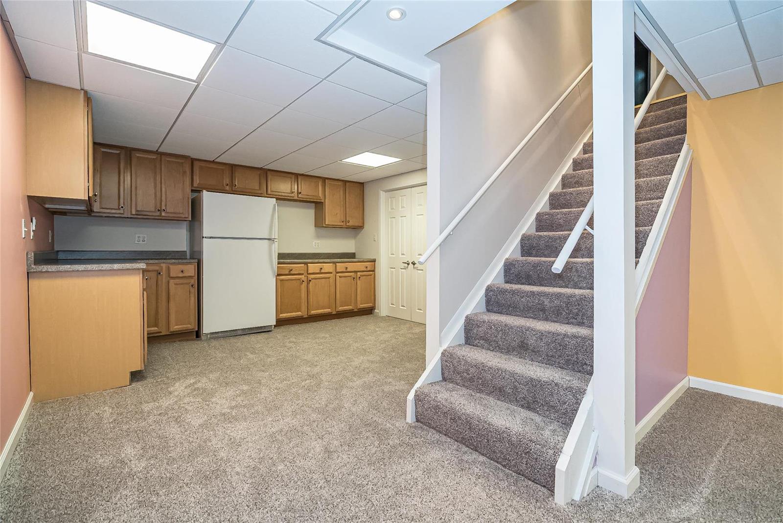 Baxter Lakes 4 - Residential