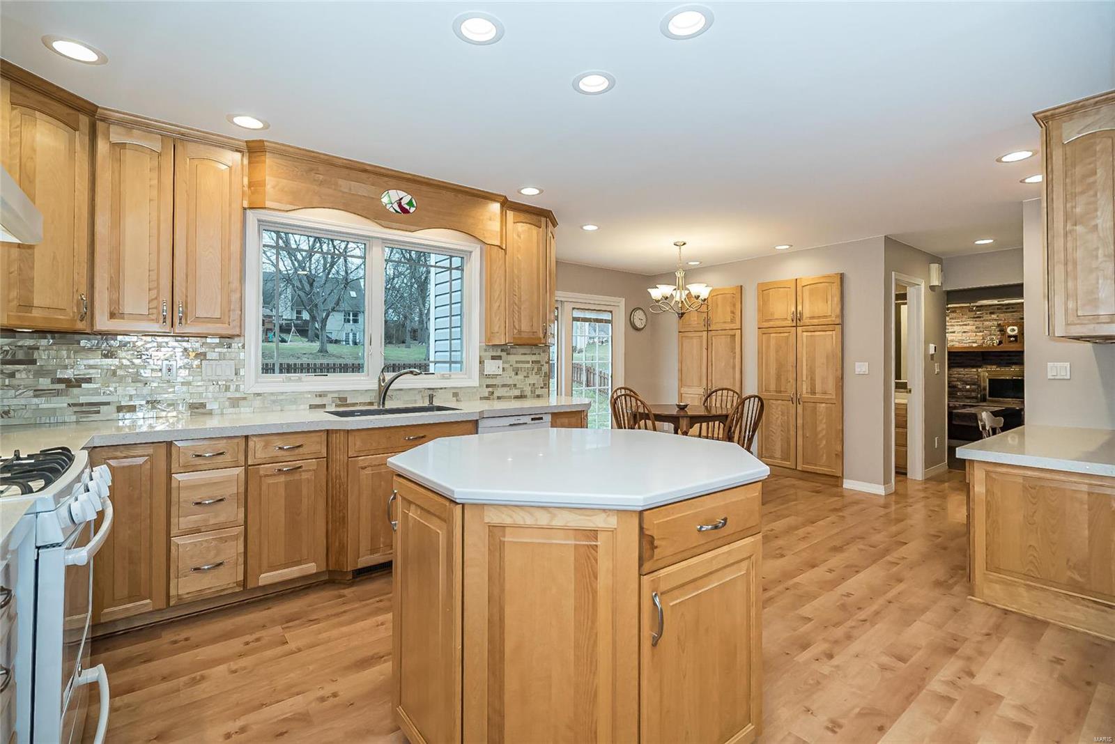 Baxter Lakes 4 - Residential