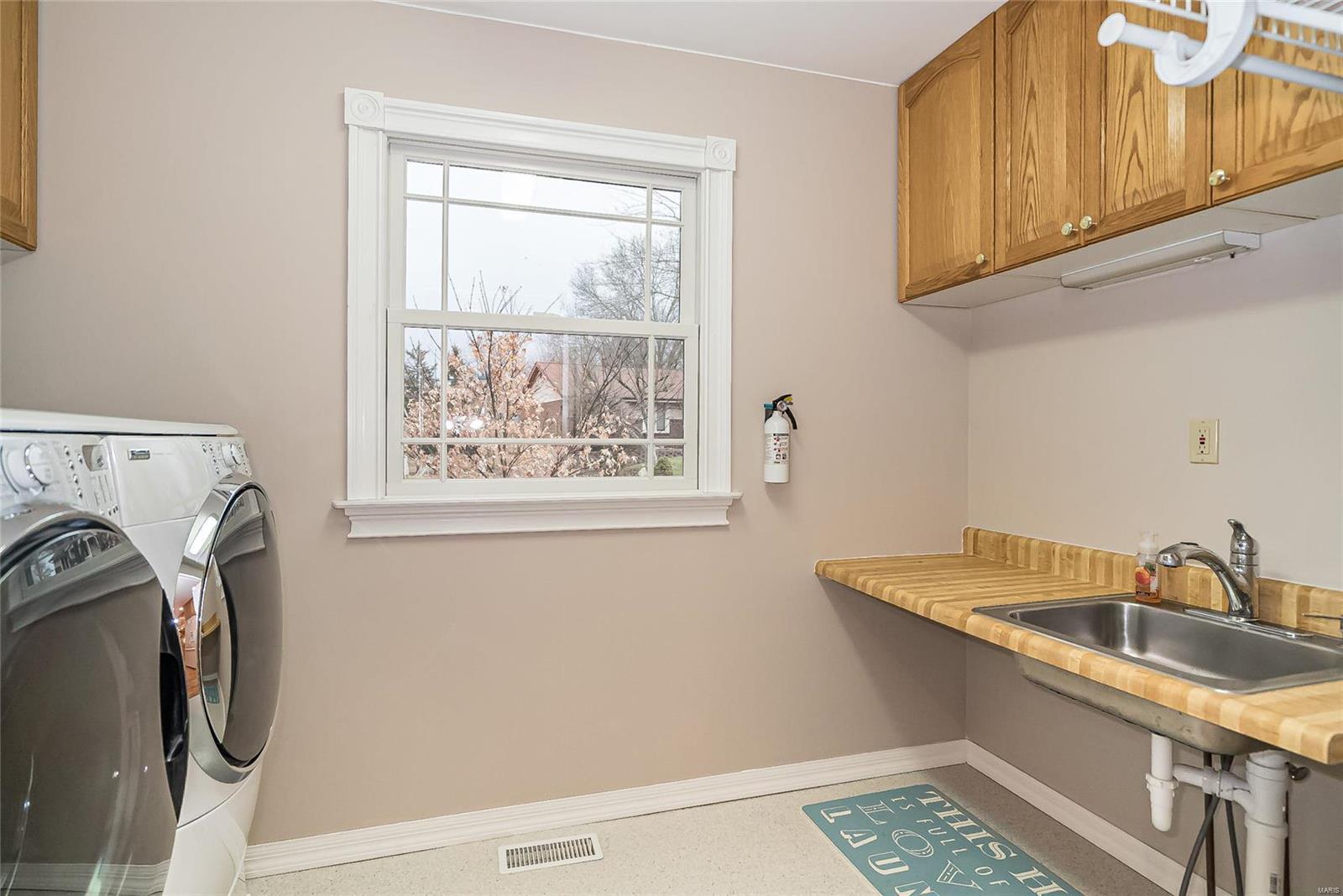 Baxter Lakes 4 - Residential