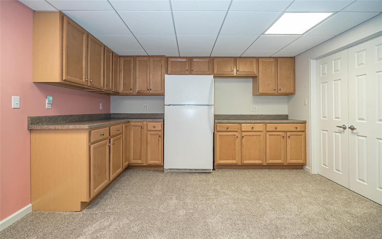 Baxter Lakes 4 - Residential