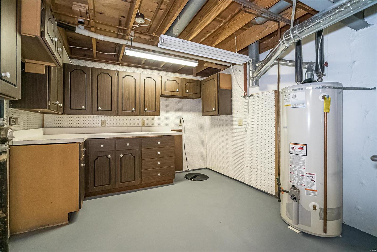 Baxter Lakes 4 - Residential