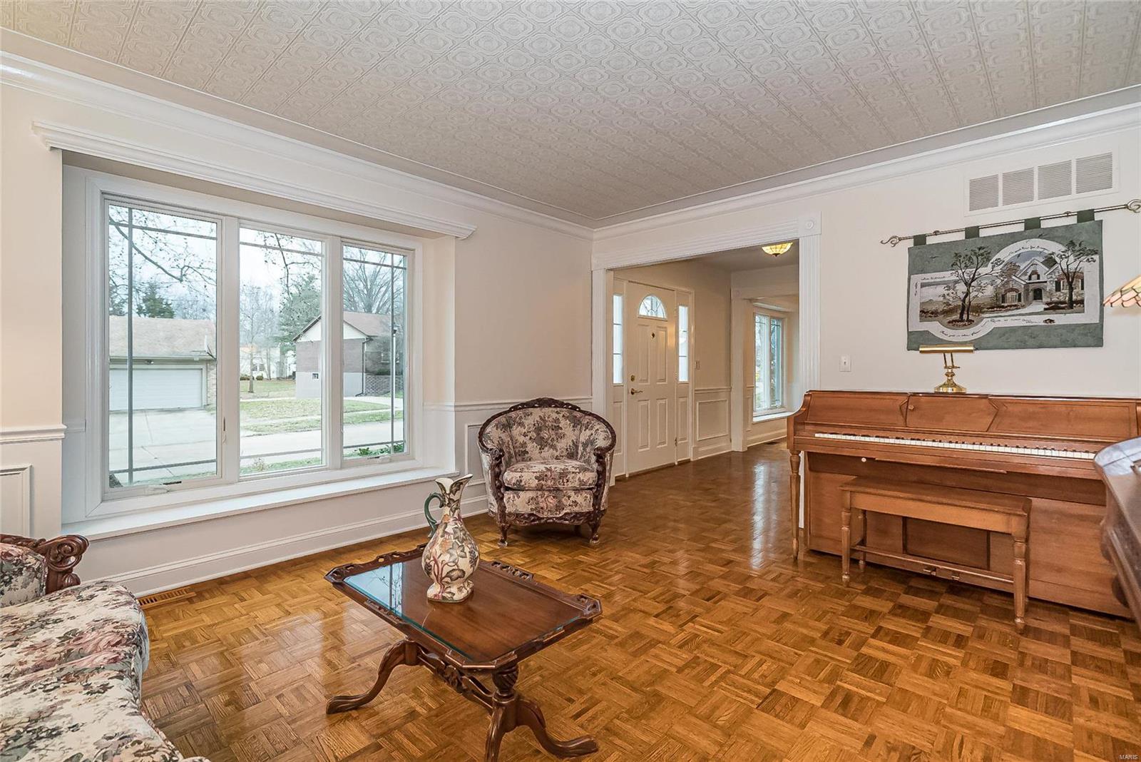 Baxter Lakes 4 - Residential