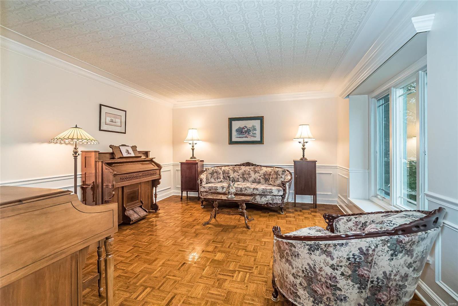 Baxter Lakes 4 - Residential