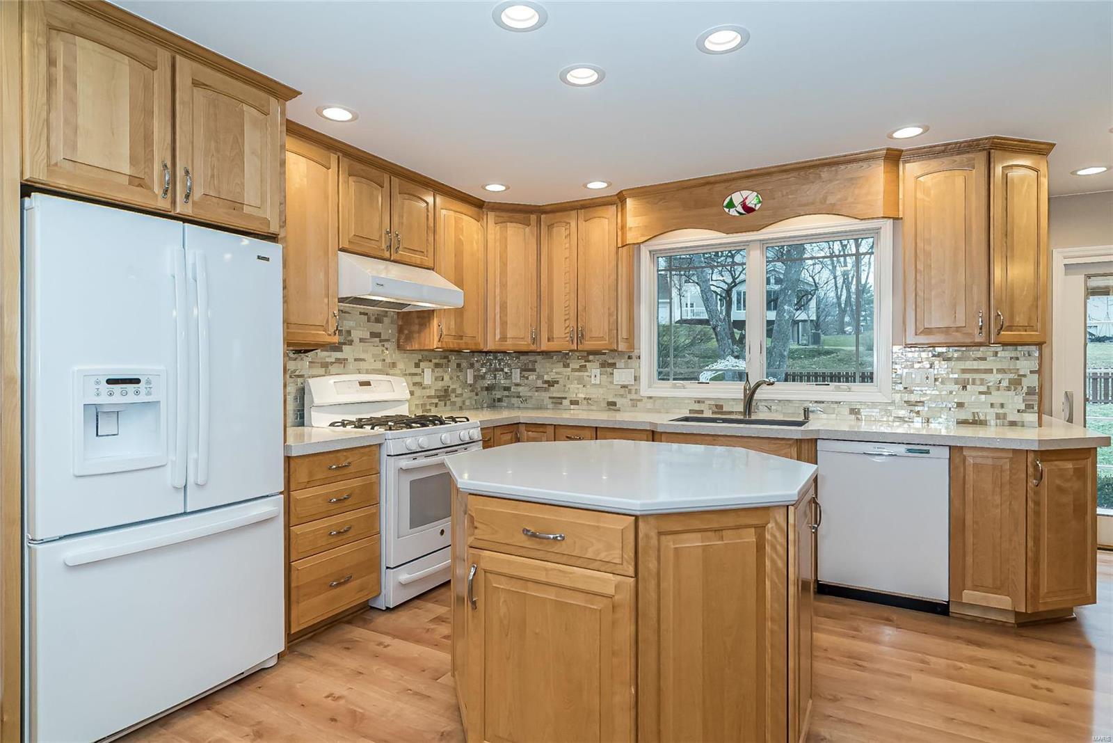 Baxter Lakes 4 - Residential