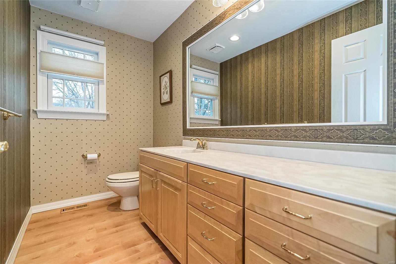 Baxter Lakes 4 - Residential