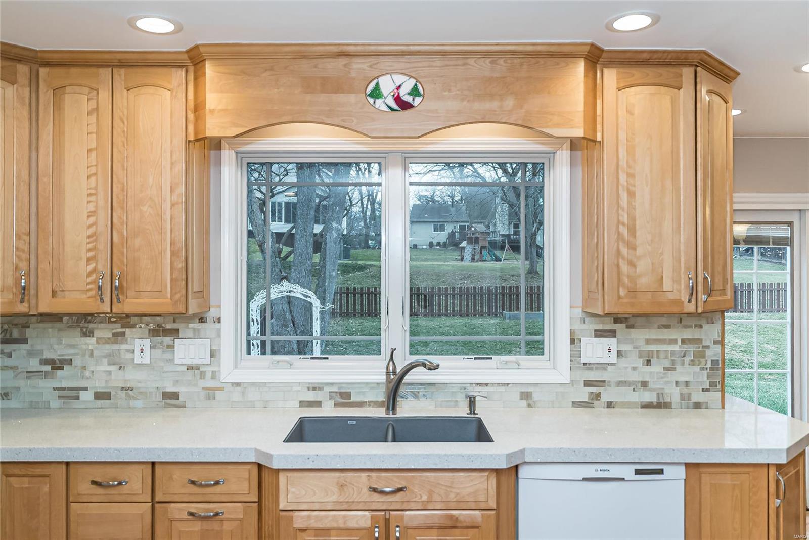 Baxter Lakes 4 - Residential