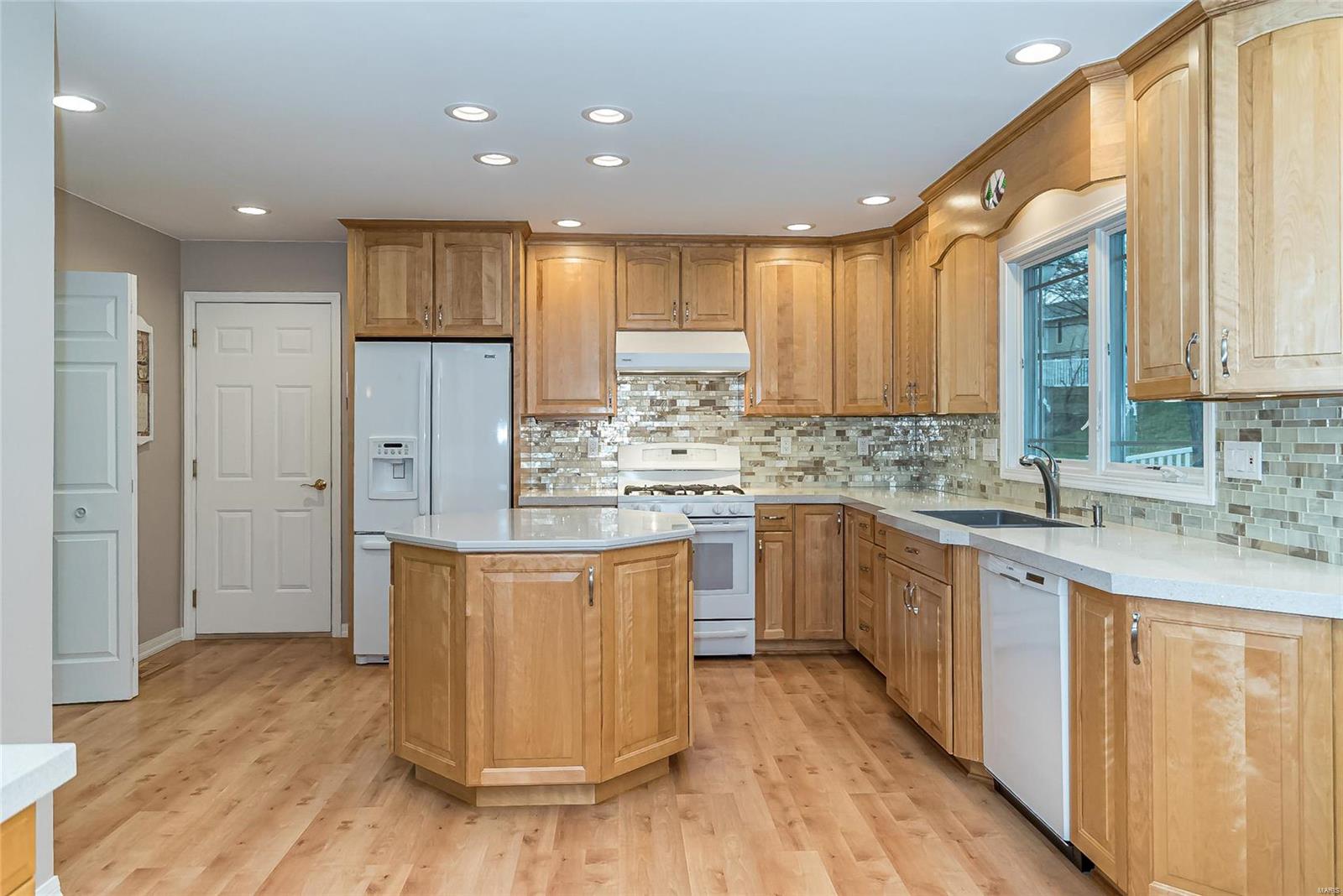 Baxter Lakes 4 - Residential