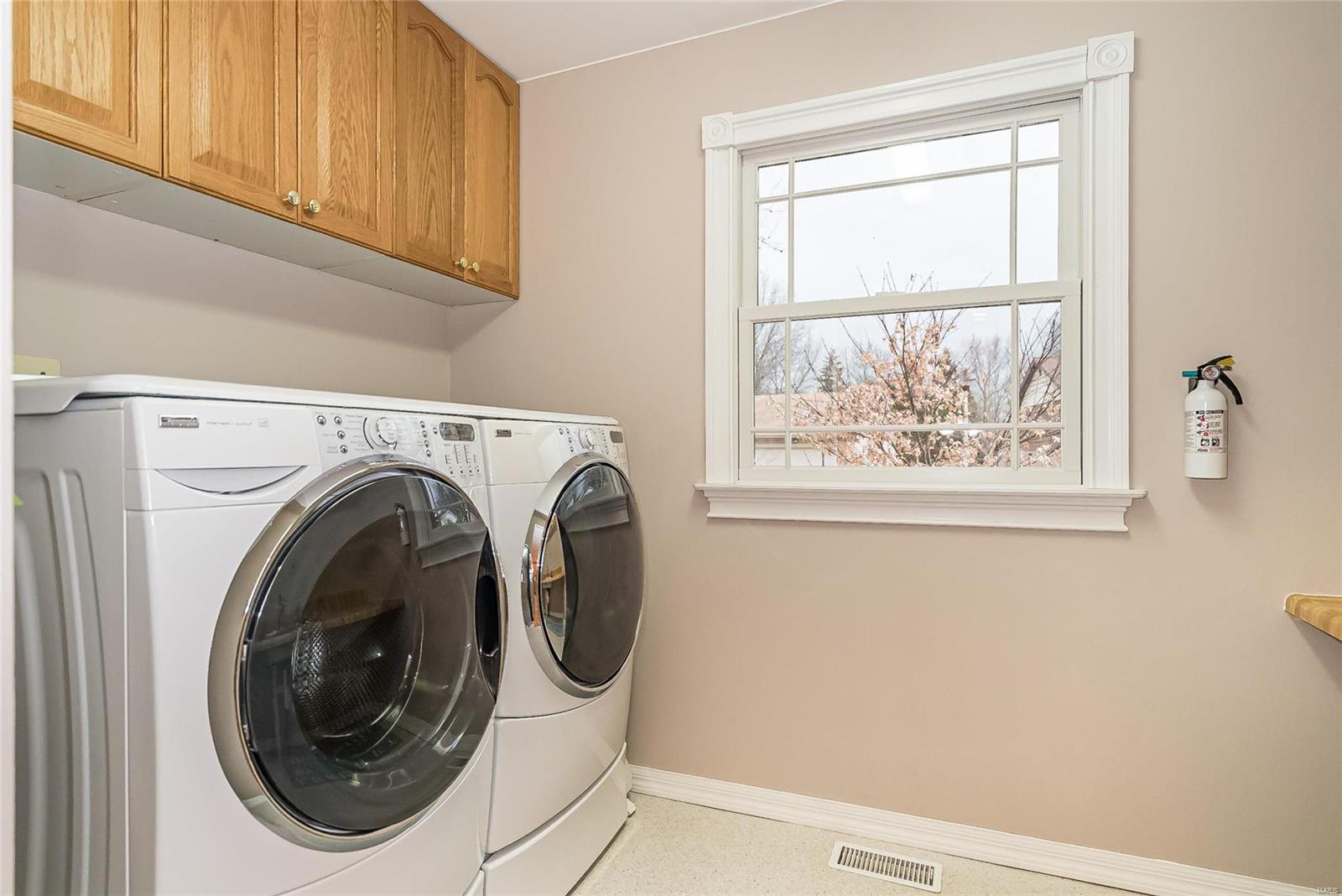 Baxter Lakes 4 - Residential