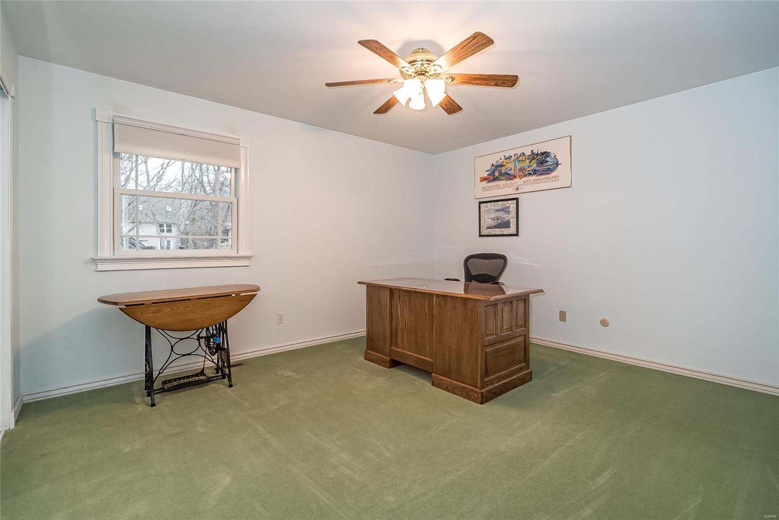 Baxter Lakes 4 - Residential