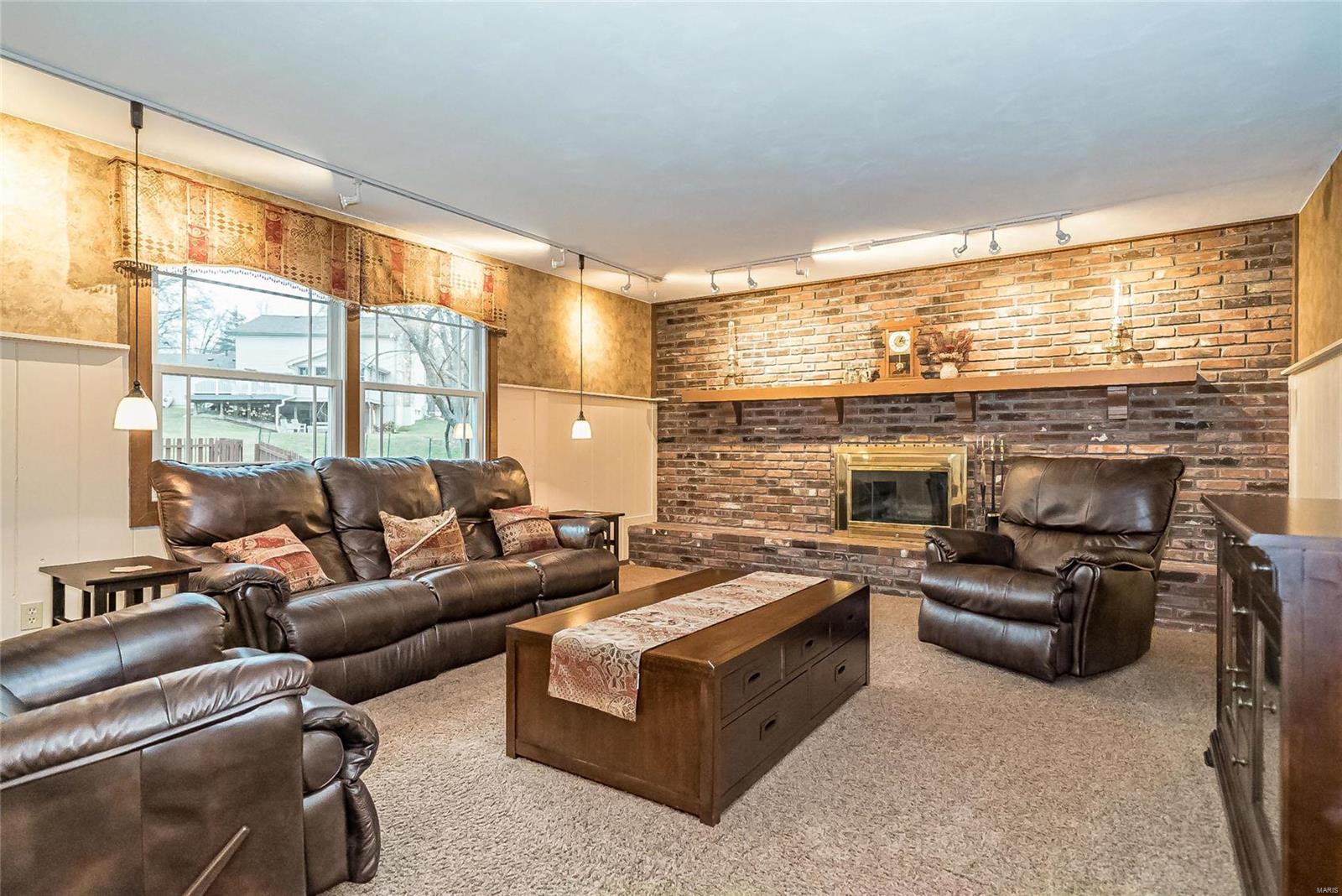 Baxter Lakes 4 - Residential