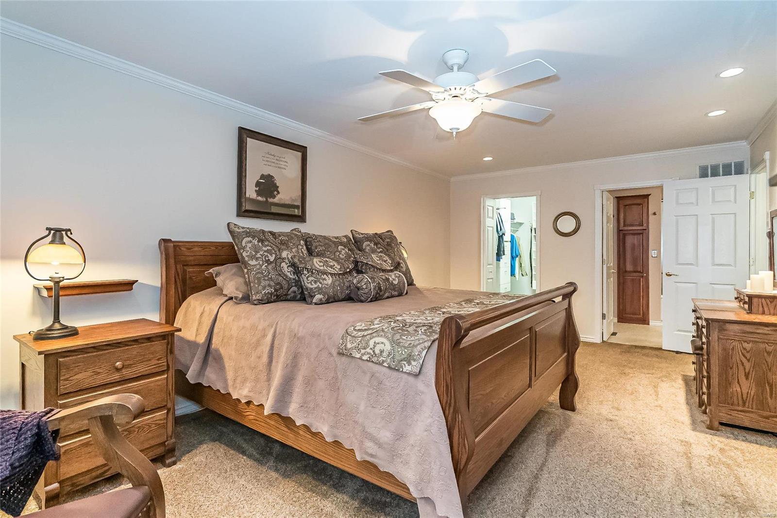 Baxter Lakes 4 - Residential