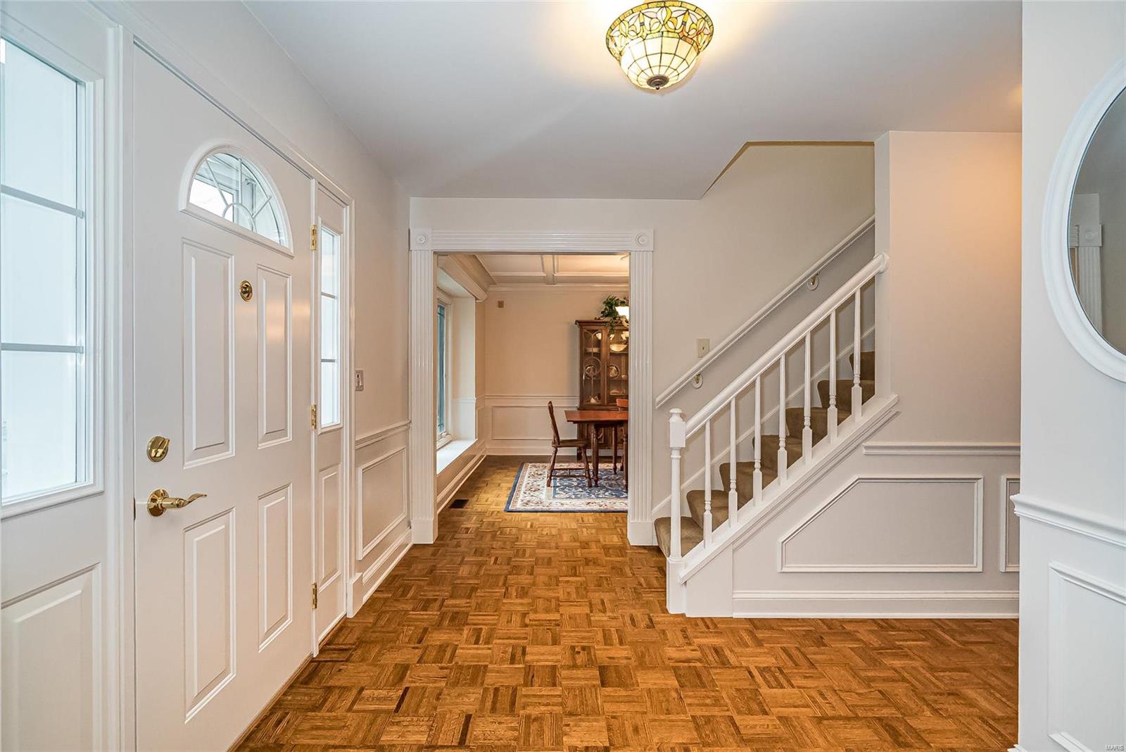 Baxter Lakes 4 - Residential