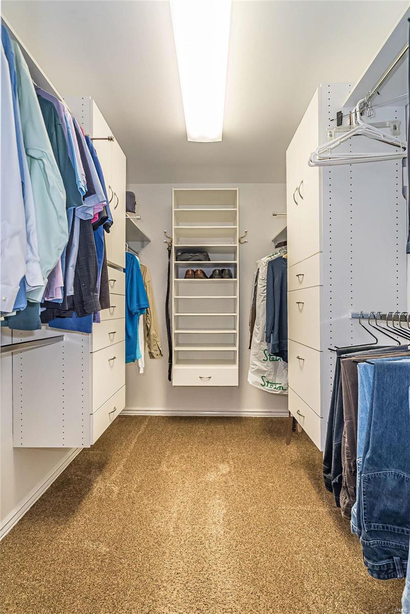 Baxter Lakes 4 - Residential